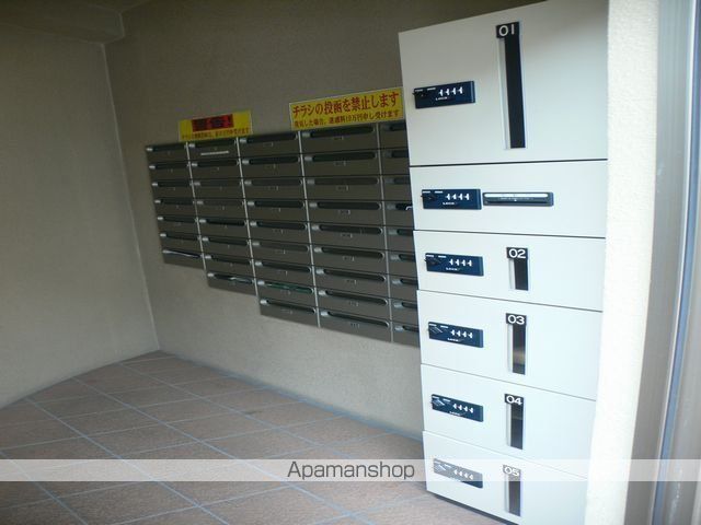 ロビー　ロビー