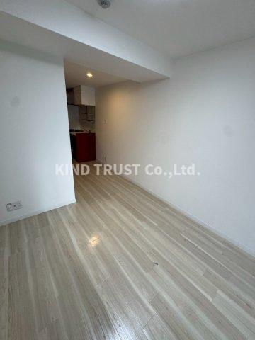 その他部屋・スペース　内装も気になるポイント