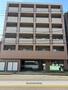 宮崎駅よりバス13分 徒歩6分 4階 築23年2ヶ月の賃貸物件