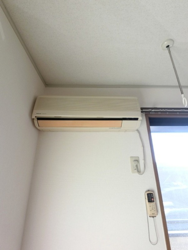 その他設備　図面と現状に相違がある場合には現状を優先