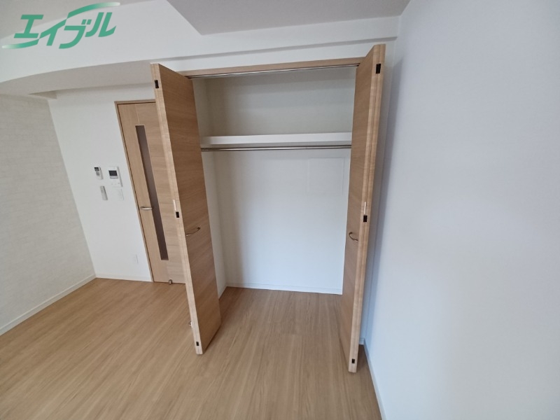 収納　別部屋画像参考