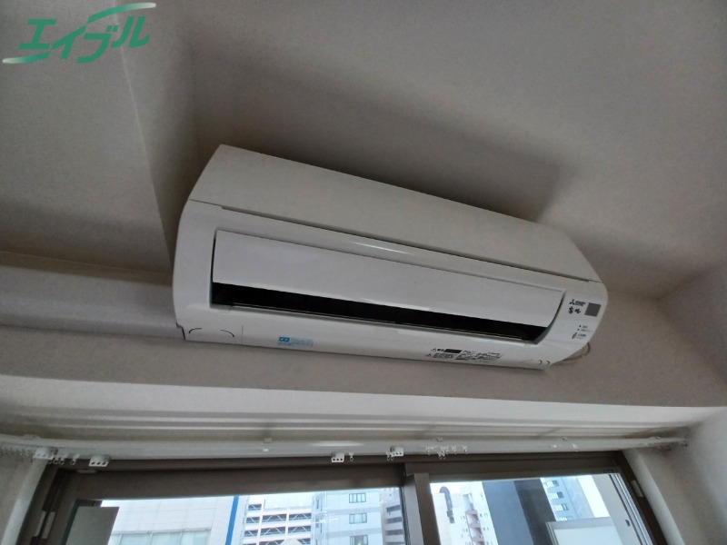 その他設備　別部屋画像参考