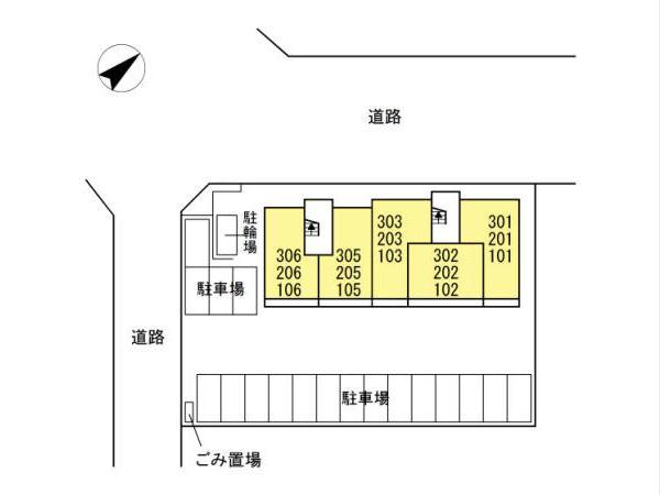その他　その他
