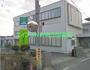 銀行　JA岡山平井支所（銀行）まで444m