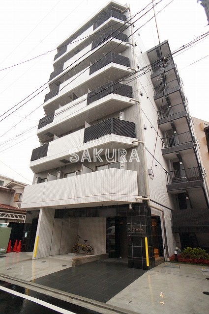建物外観　当店おすすめ物件♪