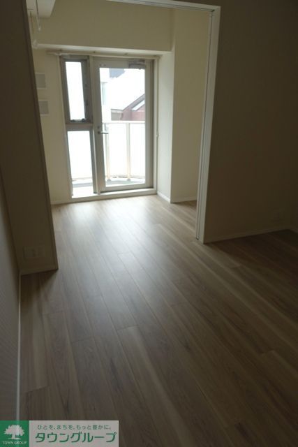 その他　※写真は同タイプ住戸です。