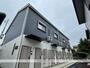 連坊駅より徒歩9分 2階 築3年3ヶ月の賃貸物件