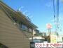 飲食店　ガスト（飲食店）まで480m