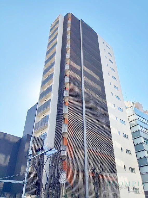 建物外観　物件画像