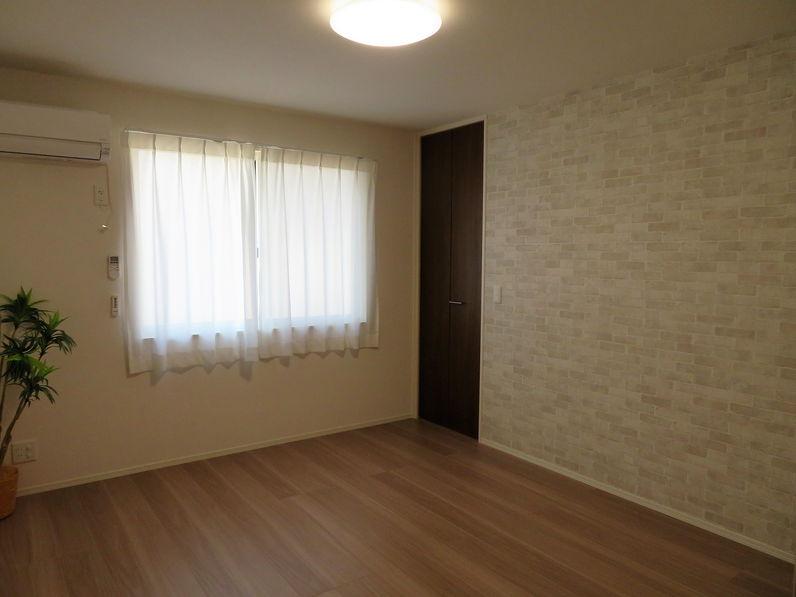 その他部屋・スペース　6.8帖、6.1帖のお部屋が御座います！！