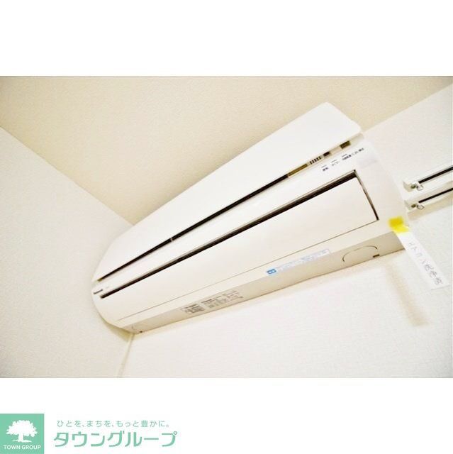 その他設備　お問合せはタウンハウジングまで！※現地待合わせ相談可能