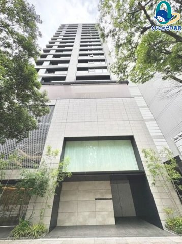 建物外観　くじらのゼロ賃貸は＼仲介手数料0円×初期費用最安×全国対応／