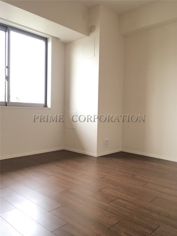 その他部屋・スペース　※参考写真※