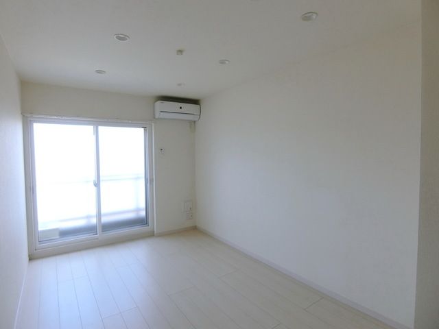 居室・リビング　★お部屋探しは株式会社タウンハウジング東京まで★