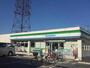 コンビニ　ファミリーマート門真大池町店（コンビニ）まで388m