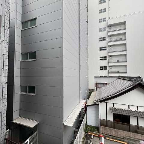 眺望　同仕様タイプです
