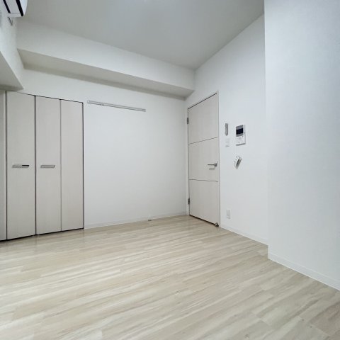 その他部屋・スペース　同仕様タイプです