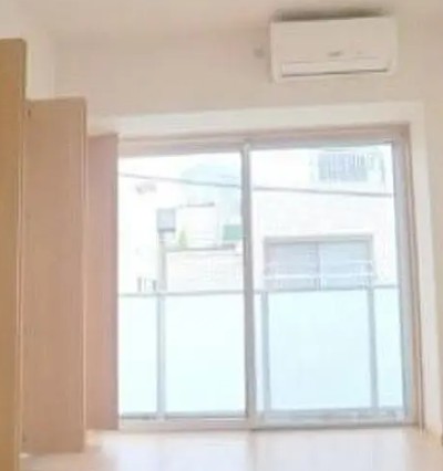その他部屋・スペース　※別室参照