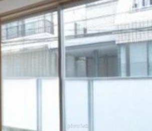 眺望　※別室参照
