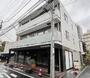 乃木坂駅より徒歩13分 築15年3ヶ月 3階建の賃貸物件