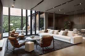 ホームセンター　Minotti　AOYAMA（ホームセンター）まで622m