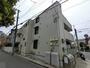 AJ船橋 2階 築10年4ヶ月の賃貸物件