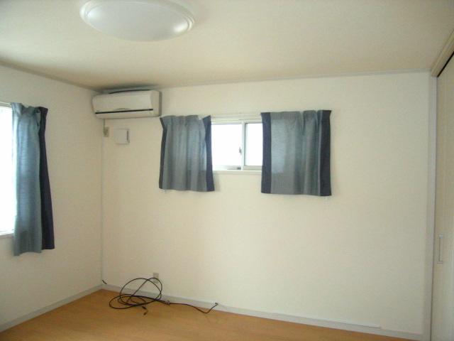 その他　１階