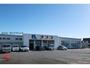 ホームセンター　ホームプラザナフコ南大村店（ホームセンター）まで944m