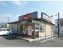 飲食店　吉野家34号線長崎大村店（飲食店）まで108m