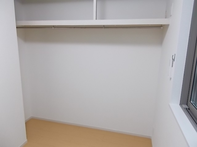 収納　収納
