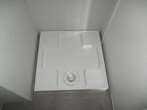 その他　その他