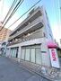 四谷三丁目駅より徒歩5分 3階 築20年7ヶ月の賃貸物件