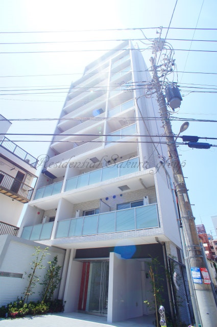 建物外観　当店おすすめ物件♪