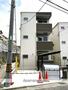修大協創中高前駅より徒歩6分 1階 新築の賃貸物件