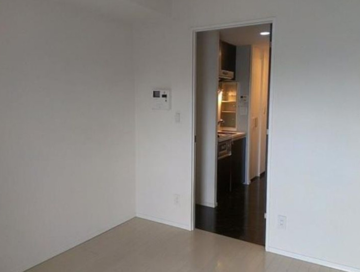 その他部屋・スペース　別部屋の画像を使用しております。