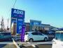 その他　AOKI浜北新店（その他）まで421m