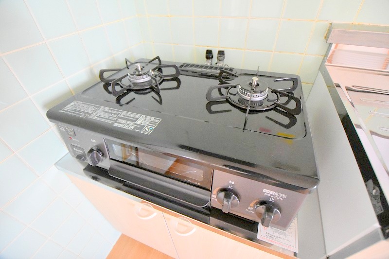 その他　安芸区の賃貸情報はシティホーム海田センターへお任せください