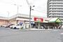 スーパー　アルゾ青崎店（スーパー）まで600m