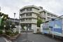 小学校　広島市立船越小学校（小学校）まで800m
