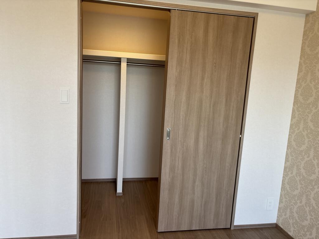 収納　☆室内カラーパターン有ります☆