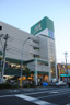 スーパー　Fuji保土ケ谷店（スーパー）まで189m