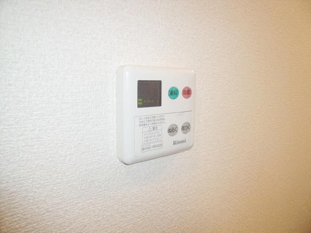 その他　お問合せはタウンハウジングまで！※現地待合わせ相談可能