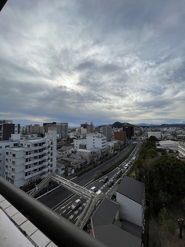 眺望　別部屋参照
