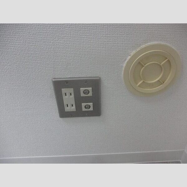 朝日プラザ奈良プレシオのその他写真