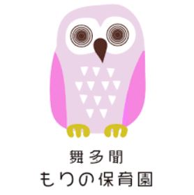 幼稚園・保育園　舞多聞もりの保育園（幼稚園・保育園）まで1144m