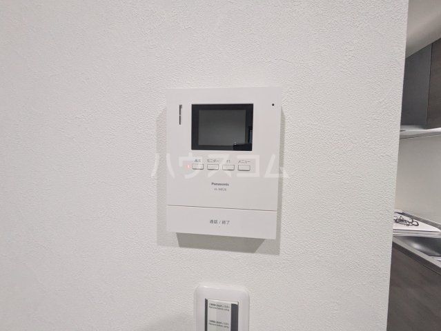 カーサ・ソラティオ東橋本のその他写真