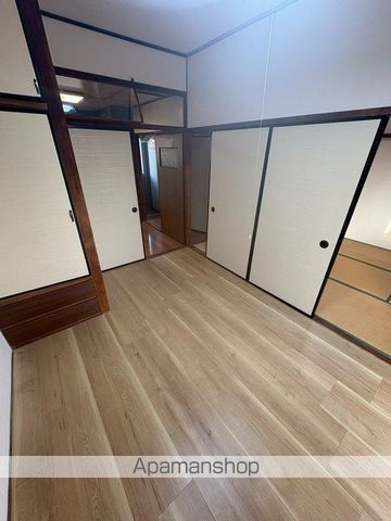 その他部屋・スペース　その他部屋・スペース