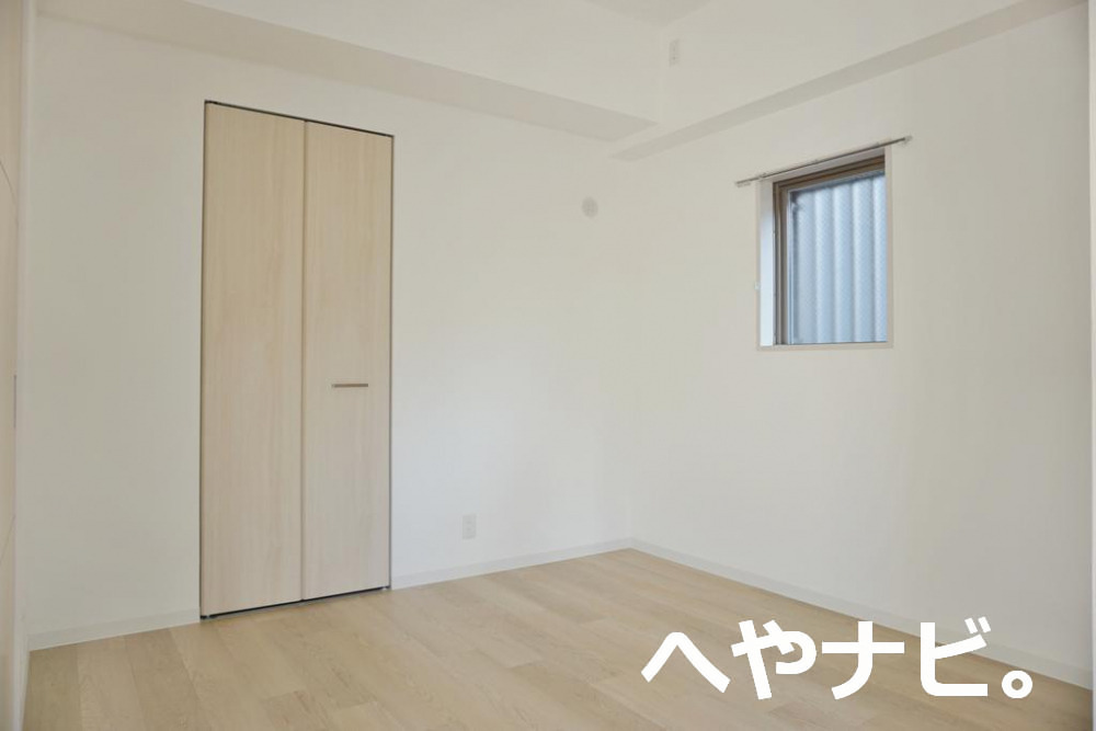 その他　★洋室2