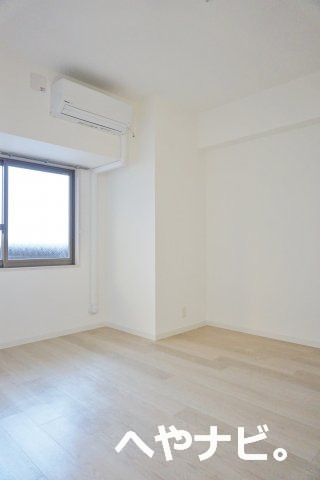 その他部屋・スペース　★洋室
