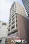 JS御園通 8階 築6年7ヶ月の賃貸物件